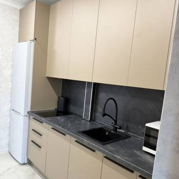 Сдается 1-комнатная квартира, 28 м²
