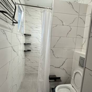 Сдается 1-комнатная квартира, 28 м²