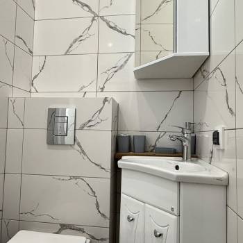Сдается 1-комнатная квартира, 28 м²