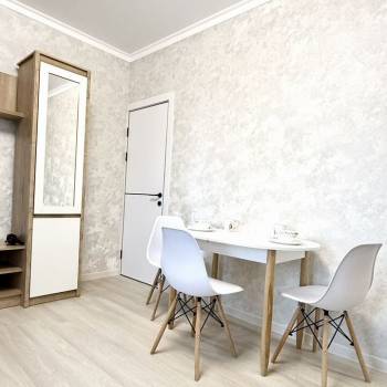 Сдается 1-комнатная квартира, 28 м²