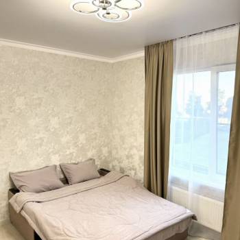 Сдается 1-комнатная квартира, 28 м²