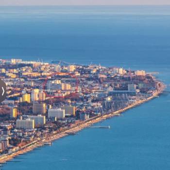Сдается Многокомнатная квартира, 95 м²