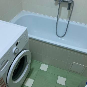 Сдается Многокомнатная квартира, 95 м²