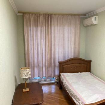 Сдается Многокомнатная квартира, 95 м²