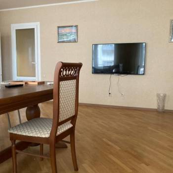 Сдается Многокомнатная квартира, 95 м²