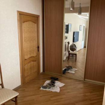 Сдается Многокомнатная квартира, 95 м²
