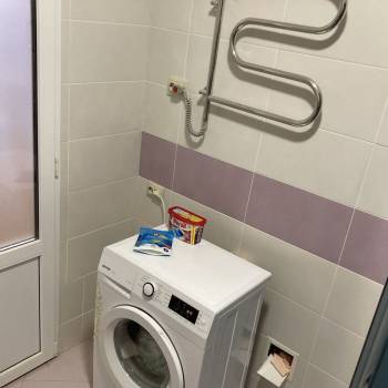 Сдается Многокомнатная квартира, 95 м²