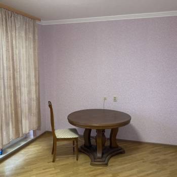 Сдается Многокомнатная квартира, 95 м²