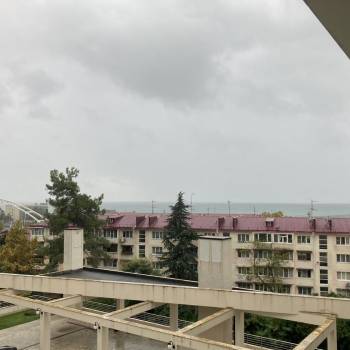 Сдается Многокомнатная квартира, 95 м²