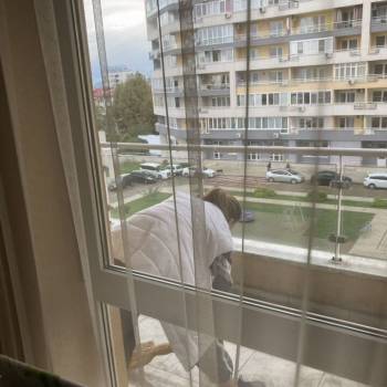 Сдается Многокомнатная квартира, 95 м²