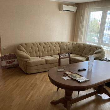 Сдается Многокомнатная квартира, 95 м²