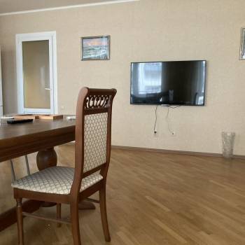 Сдается Многокомнатная квартира, 95 м²