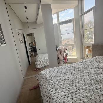 Сдается Многокомнатная квартира, 60 м²
