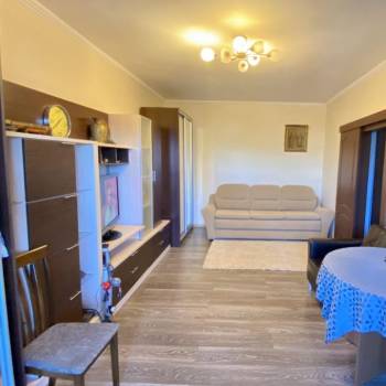 Продается 2-х комнатная квартира, 46 м²