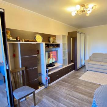 Продается 2-х комнатная квартира, 46 м²