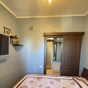 Продается 2-х комнатная квартира, 46 м²