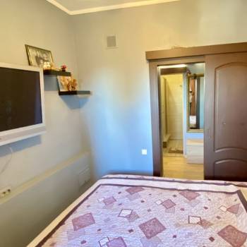 Продается 2-х комнатная квартира, 46 м²