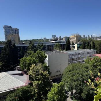Продается 2-х комнатная квартира, 46 м²