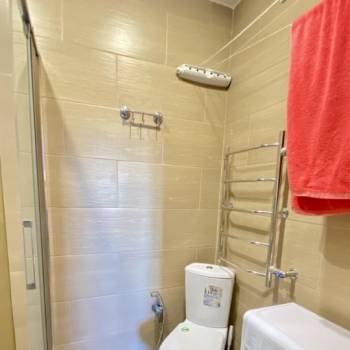 Продается 2-х комнатная квартира, 46 м²