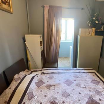 Продается 2-х комнатная квартира, 46 м²