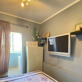 Продается 2-х комнатная квартира, 46 м²