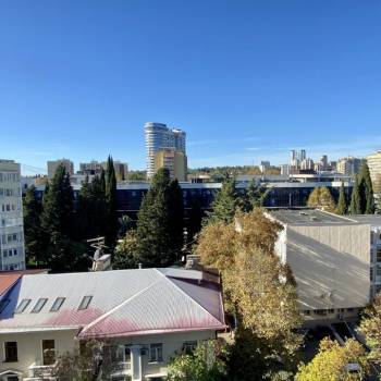 Продается 2-х комнатная квартира, 46 м²