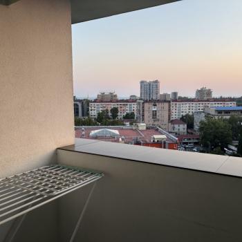 Сдается 2-х комнатная квартира, 63 м²