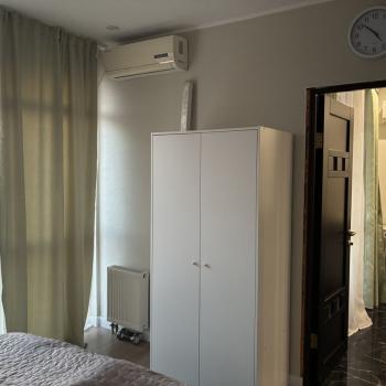 Сдается 2-х комнатная квартира, 63 м²