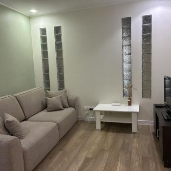 Сдается 2-х комнатная квартира, 63 м²
