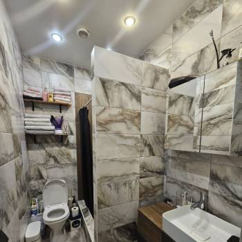 Сдается 2-х комнатная квартира, 47,7 м²