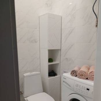 Сдается 1-комнатная квартира, 25,5 м²