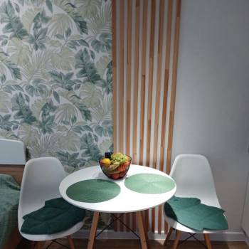 Сдается 1-комнатная квартира, 25,5 м²