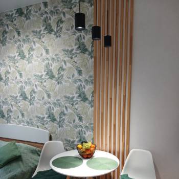 Сдается 1-комнатная квартира, 25,5 м²