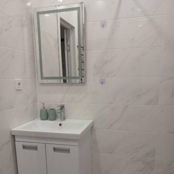 Сдается 1-комнатная квартира, 25,5 м²