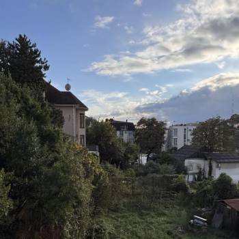 Сдается 1-комнатная квартира, 18 м²