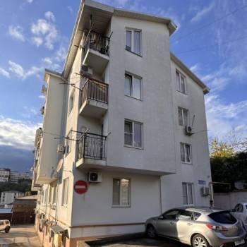 Сдается 1-комнатная квартира, 18 м²