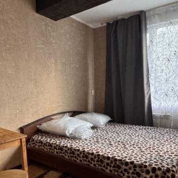 Сдается 1-комнатная квартира, 18 м²