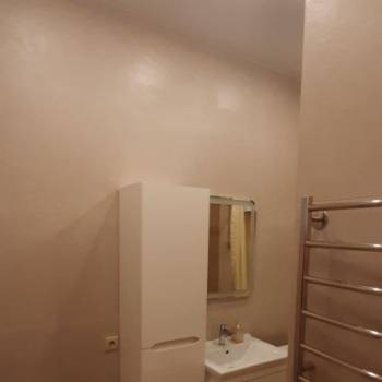 Сдается 1-комнатная квартира, 24 м²