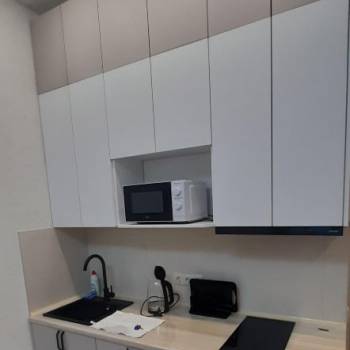 Сдается 1-комнатная квартира, 24 м²