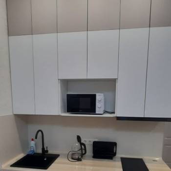 Сдается 1-комнатная квартира, 24 м²