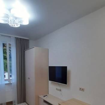 Сдается 1-комнатная квартира, 24 м²