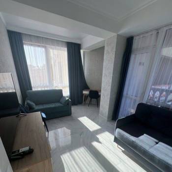 Продается 2-х комнатная квартира, 60 м²