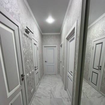Продается 2-х комнатная квартира, 60 м²