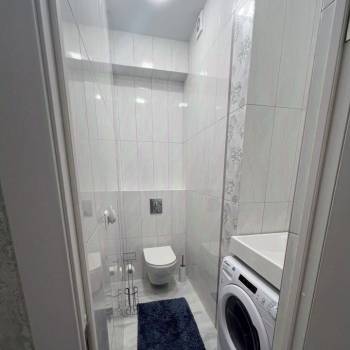 Продается 2-х комнатная квартира, 60 м²