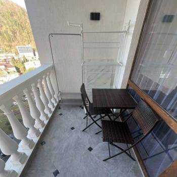 Продается 2-х комнатная квартира, 60 м²