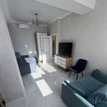 Продается 2-х комнатная квартира, 60 м²