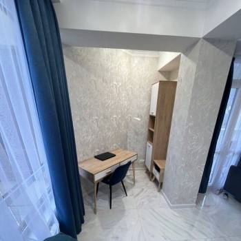 Продается 2-х комнатная квартира, 60 м²
