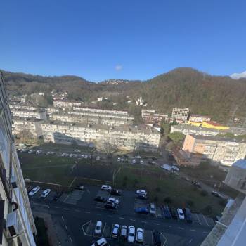 Продается 2-х комнатная квартира, 60 м²