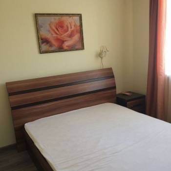 Сдается 1-комнатная квартира, 24 м²
