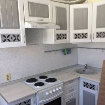 Сдается 1-комнатная квартира, 24 м²